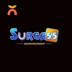 surga55